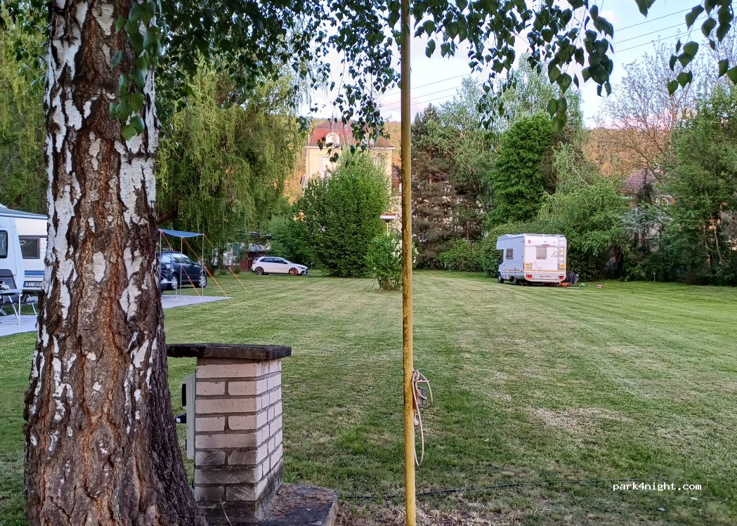 Camping Hana — foto 4