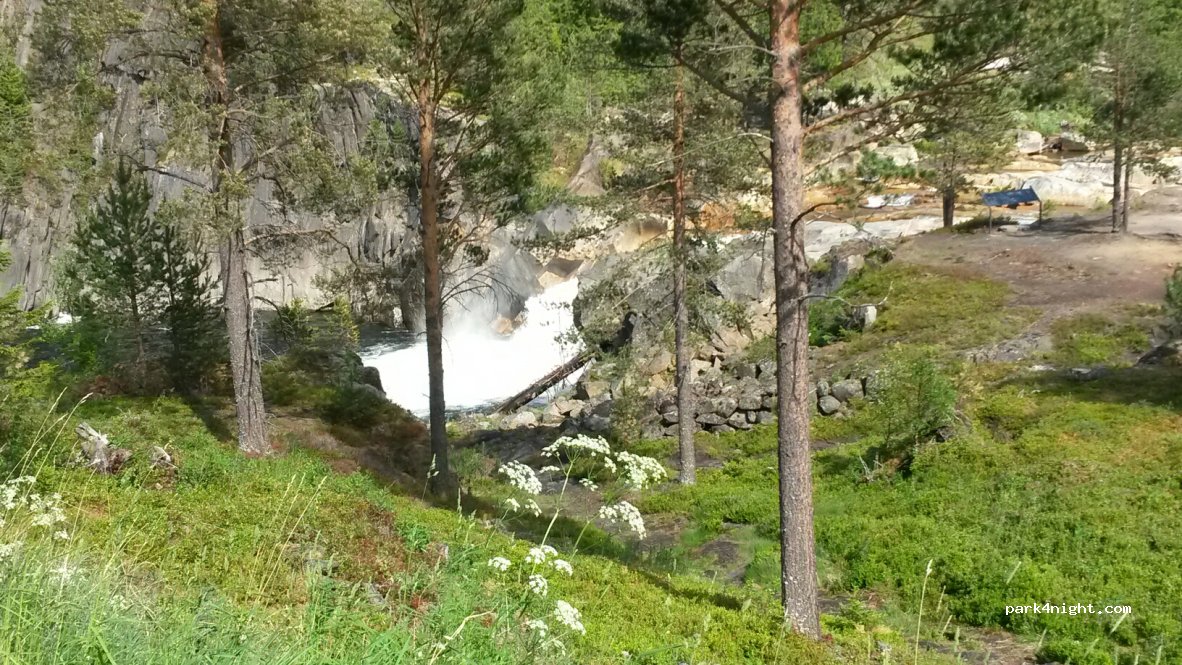 (7380) - 12 Sekundær Fylkesvei 30 — foto 2