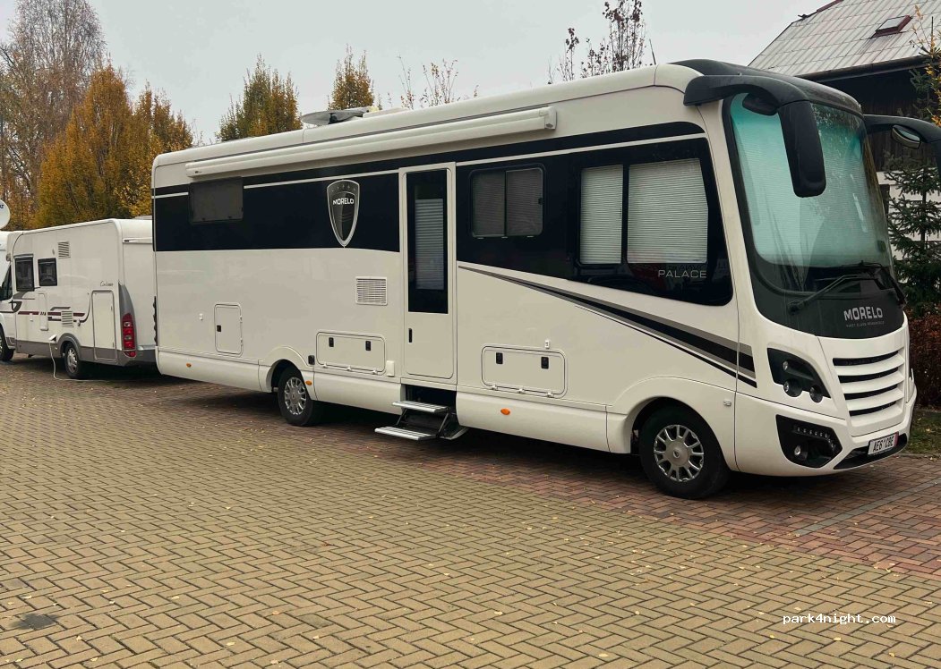 (568 02) Svitavy - 15 U Stadionu — foto 5