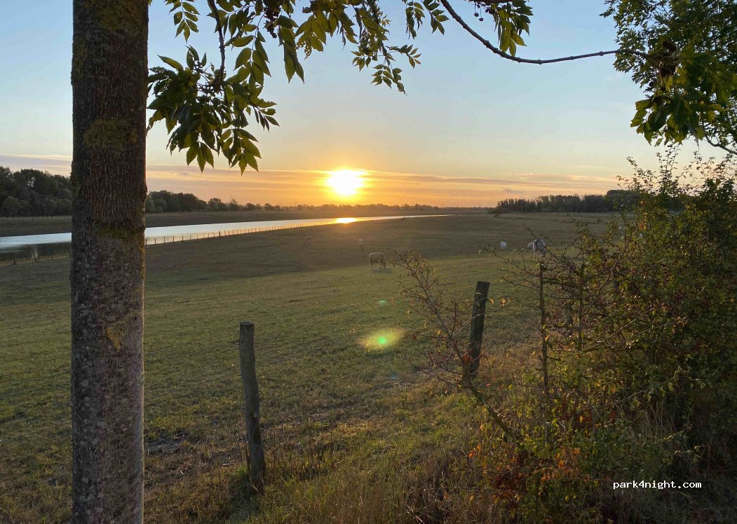 (47546) Kalkar - 41 Reeserschanz — foto 3