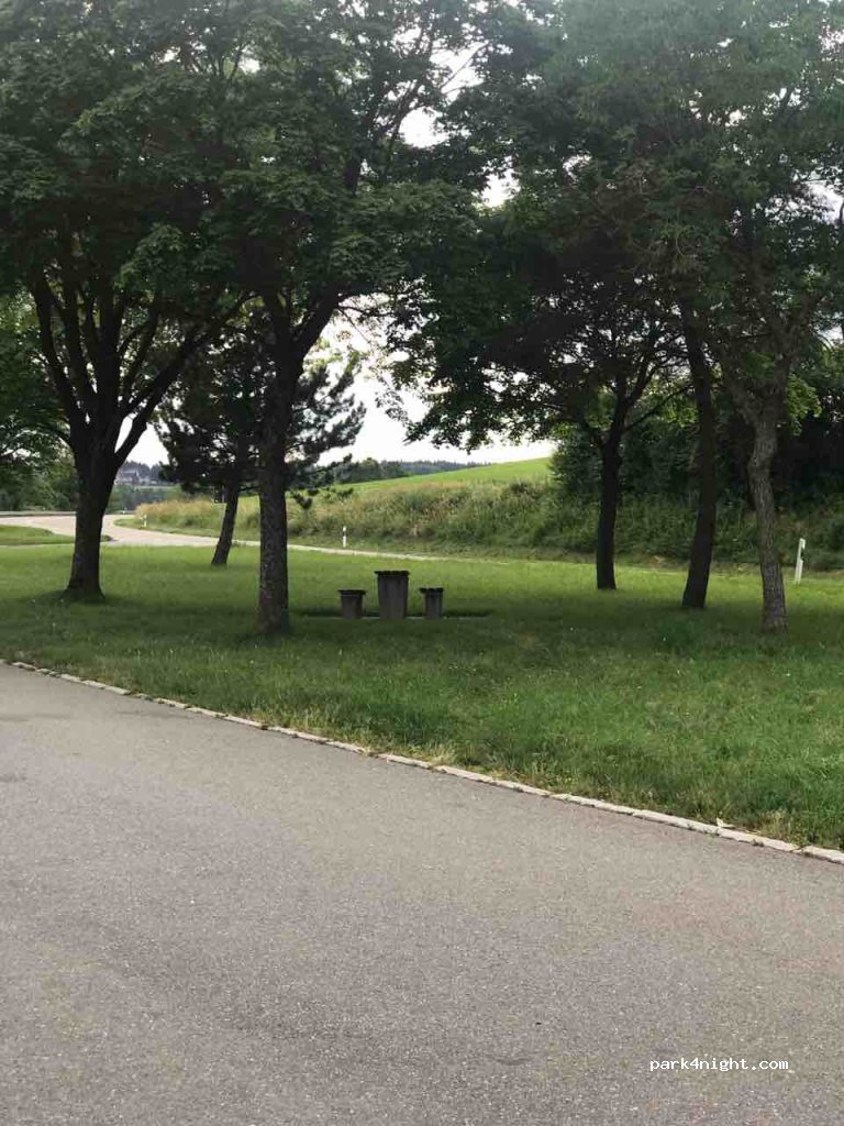 (78234) Engen - L191 — foto 3