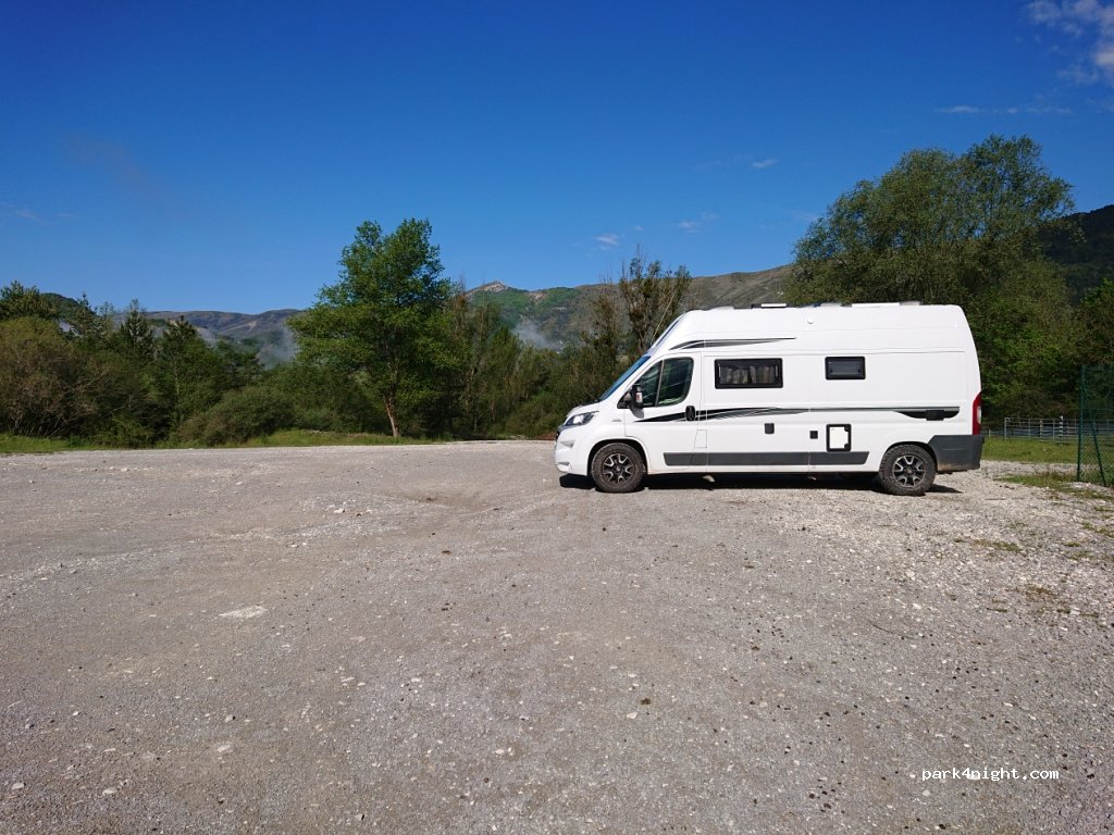 (04330) Tartonne - D19 — foto 2