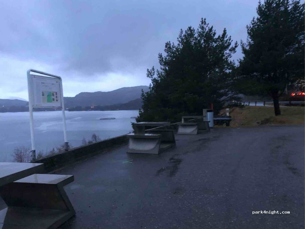 (5600)  - 777 Primær Fylkesveg 49 — foto