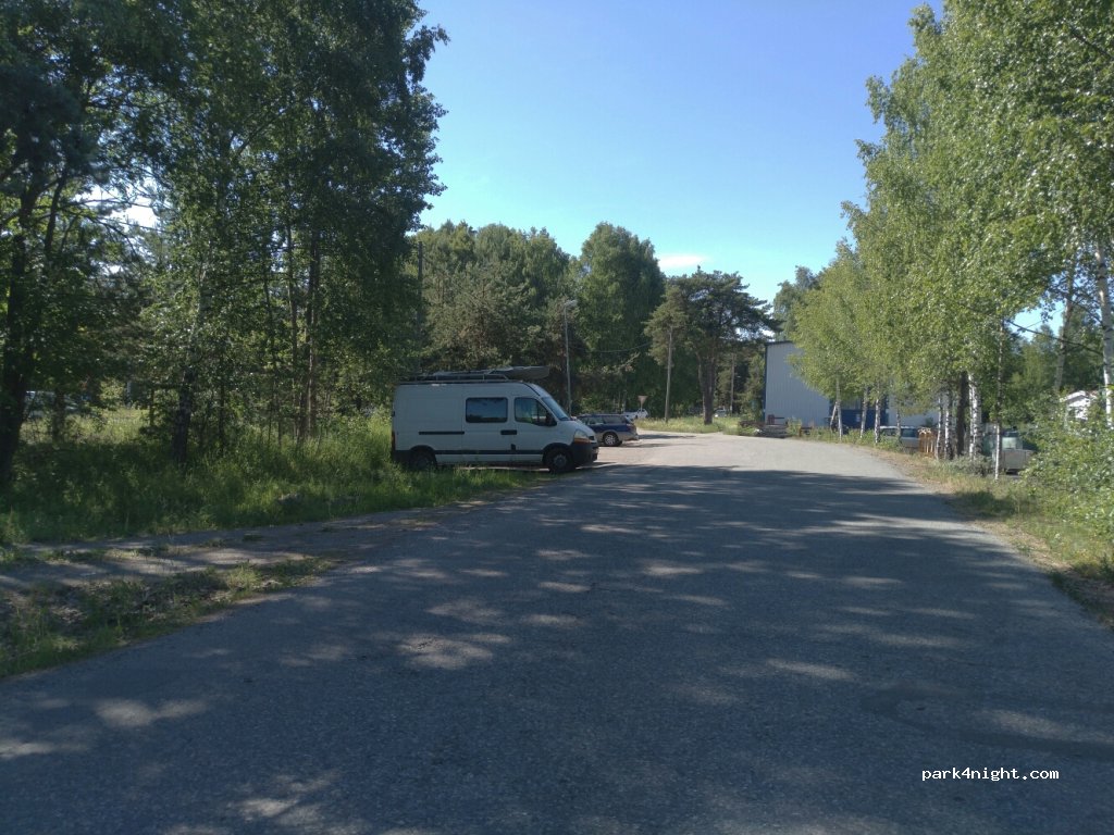(3050) Steinberg - 4B Steinbergveien — foto