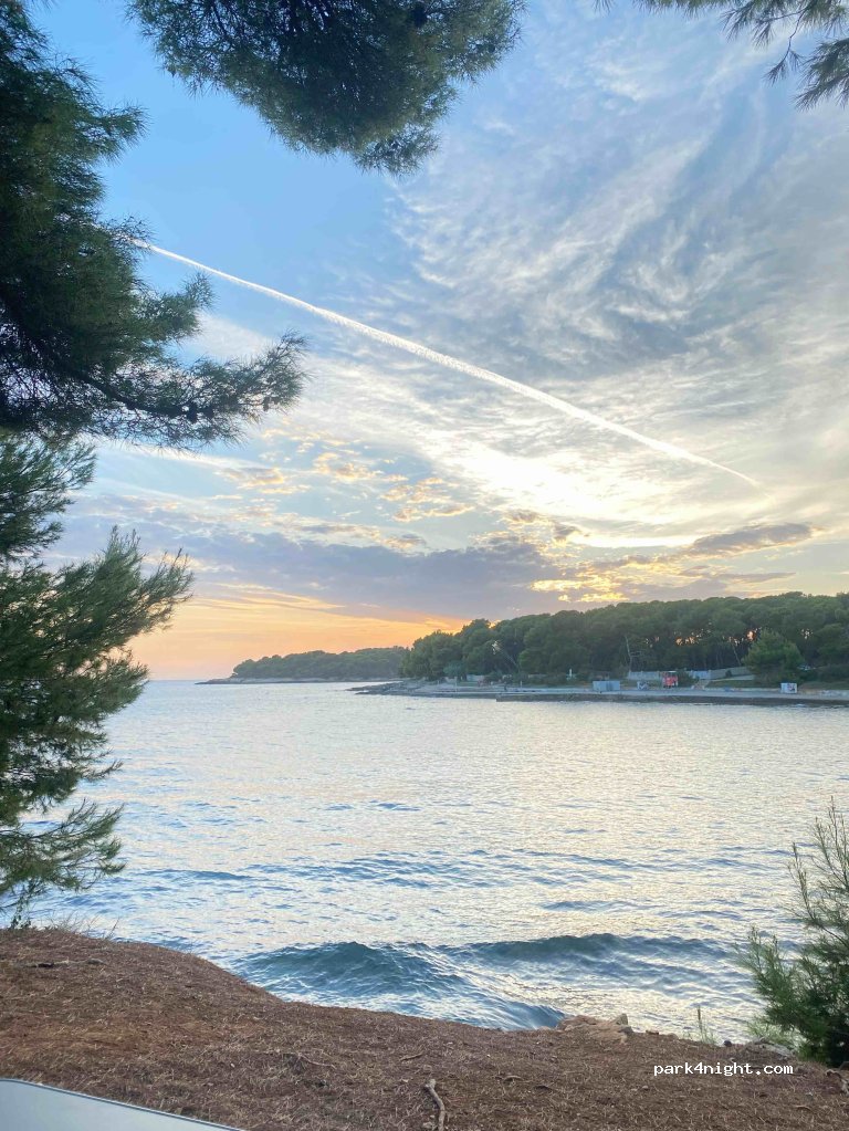 (52100) Pula - Lungomare — foto 3