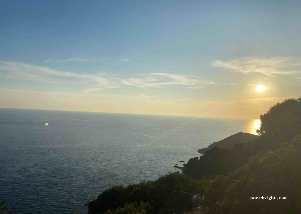 (09010 ) Fluminimaggiore - Strada Provinciale 105 — foto 4