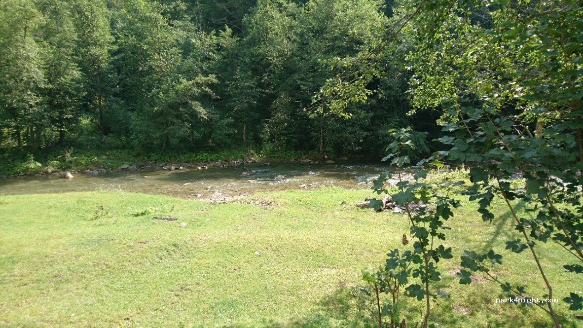 (107363) Mânăstirea Suzana - DN1A — foto