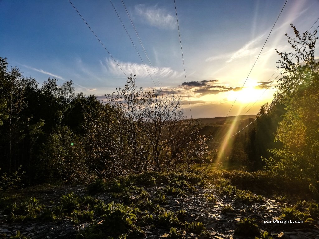 (08297) Zwönitz - Unnamed Road — foto 3