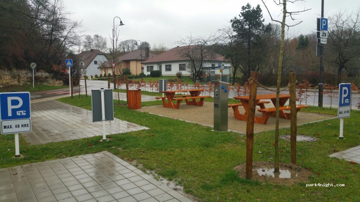 (8388) Koerich - 4 Chemin de la Source — foto