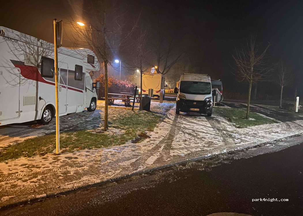 (8388) Koerich - 4 Chemin de la Source — foto 4