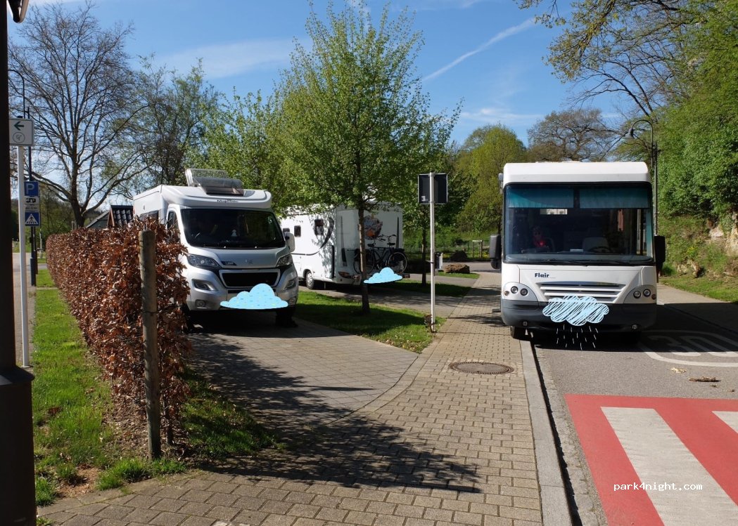 (8388) Koerich - 4 Chemin de la Source — foto 5
