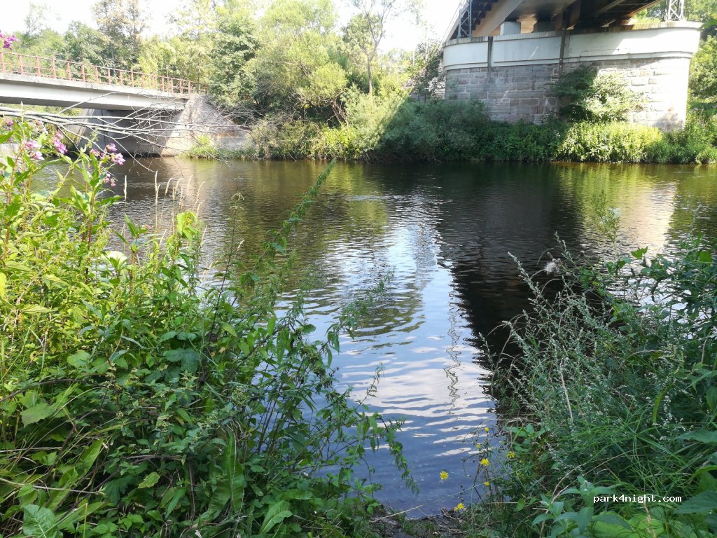 (07338) Kaulsdorf - K154 — foto