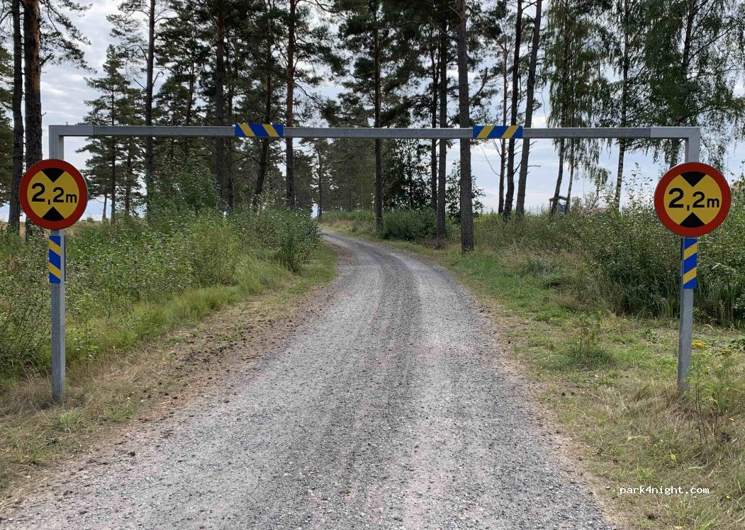 (566 92) Habo - 1 Baskarp Svedudden — foto 4