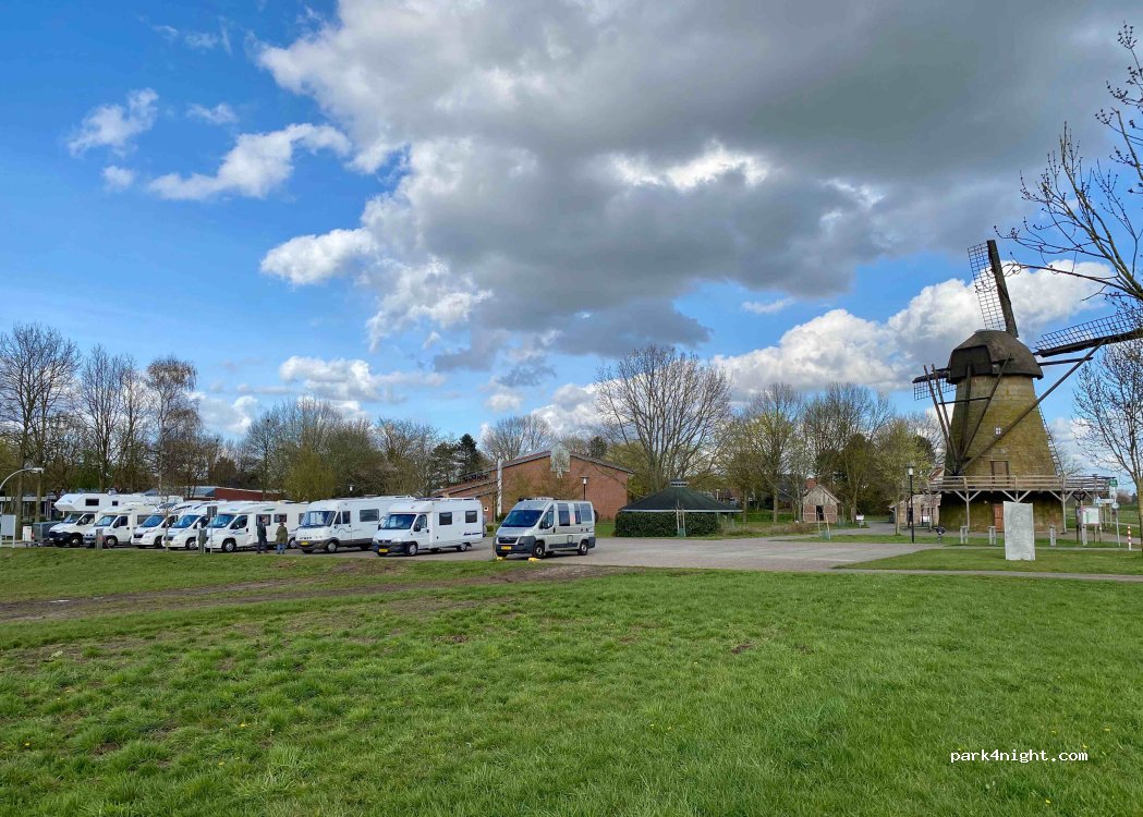 (49824) Laar - 49 Hauptstraße — foto 2