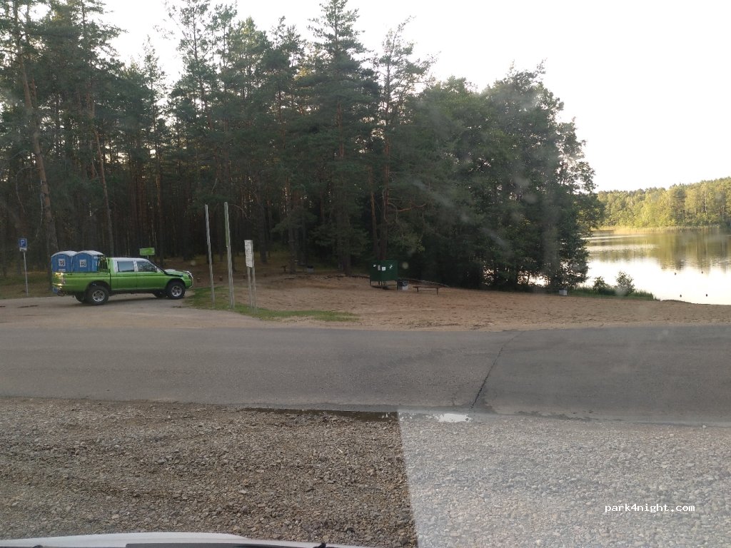 (10151) Vilnius - Unnamed Road — foto 3