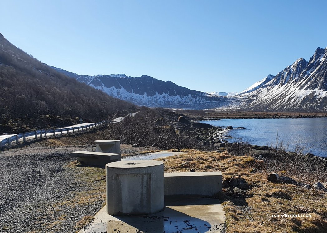 (9385) - 18 Primær Fylkesveg 86 — foto 2