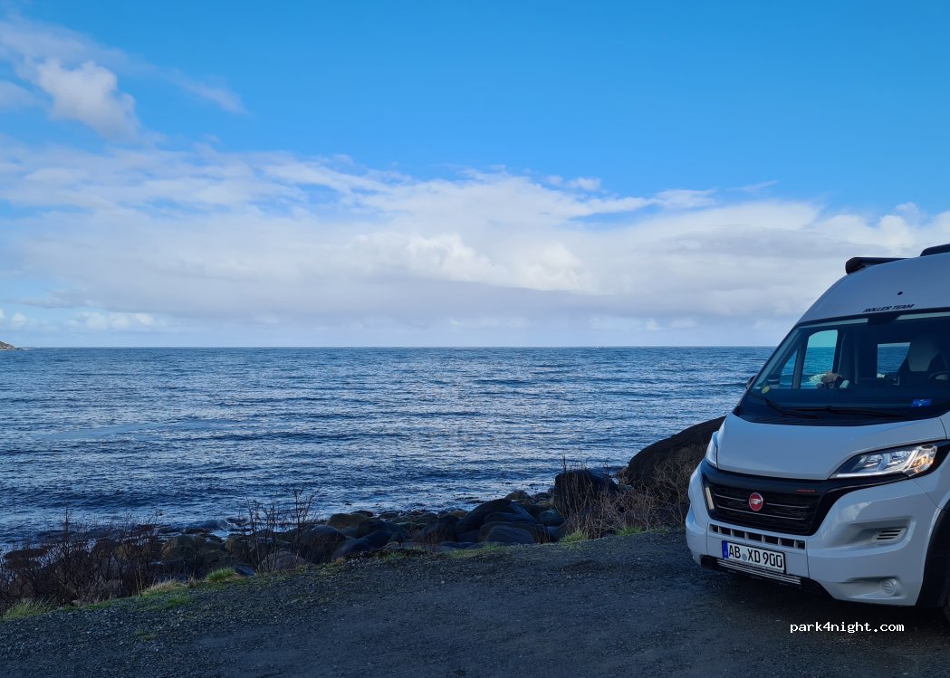 (9385) - 18 Primær Fylkesveg 86 — foto 5