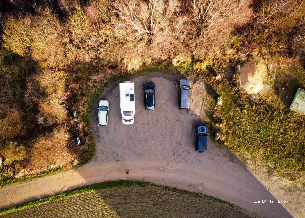 (52459) Inden - 27 Corneliusstraße — foto 4