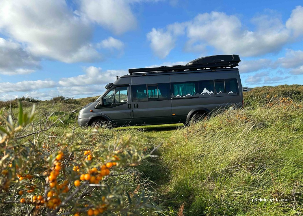 (9690) Fjerritslev - 131 Slettestrandvej — foto 3