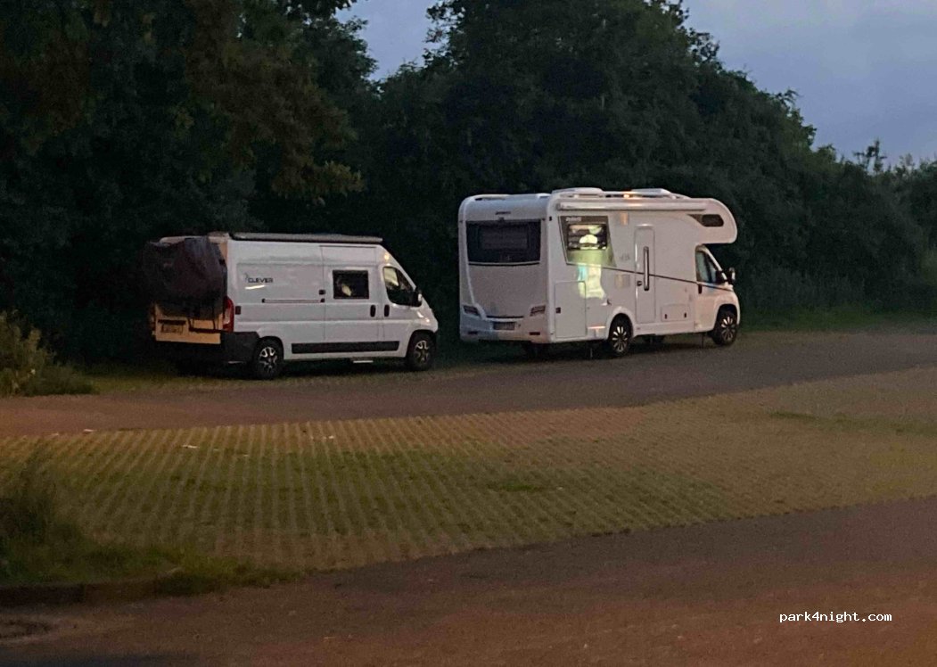 (41352) Korschenbroich - Steinhauser Weg — foto 4