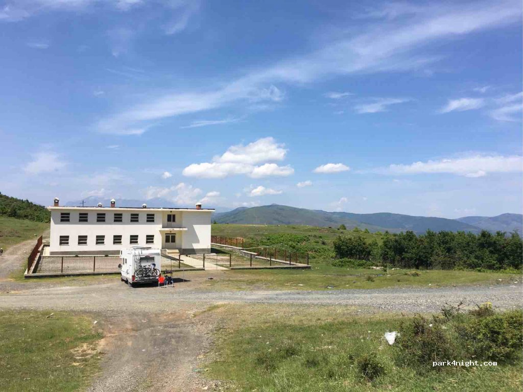 ()  - SH22 — foto 2