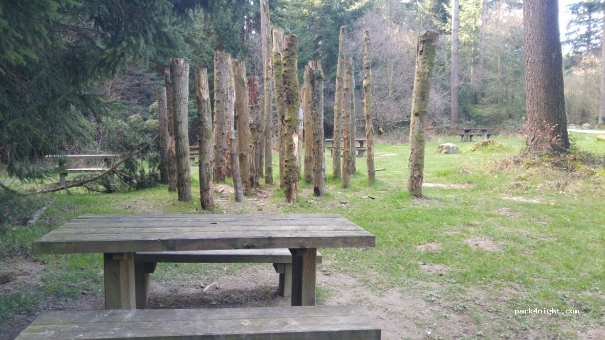 (SY8) Ludlow - Killhorse Lane — foto 2