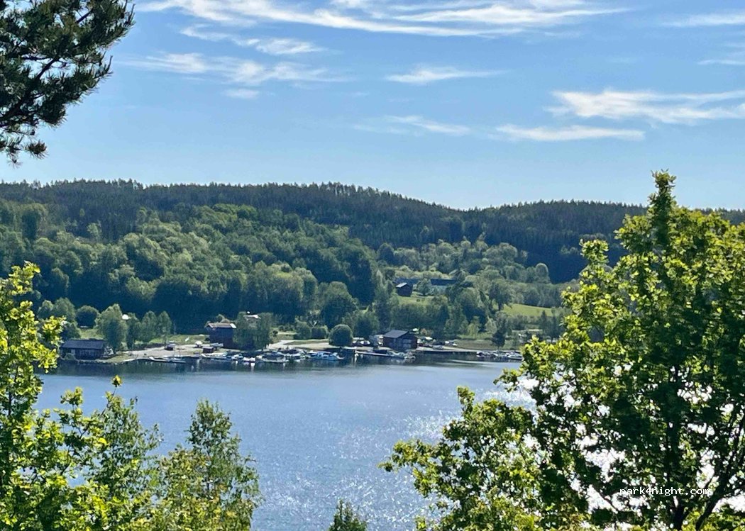 (668 30) Ed - 3B Bälnäsvägen — foto 3
