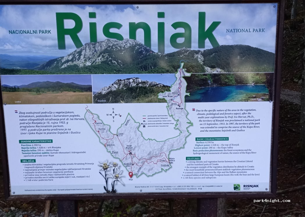 (51223) Plosna - Unnamed Road — foto 4