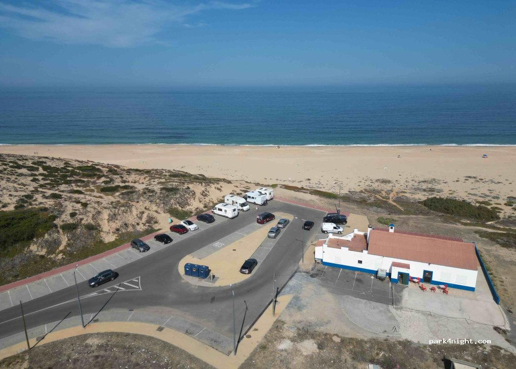 (7520) Sines - Unnamed Road — foto 3