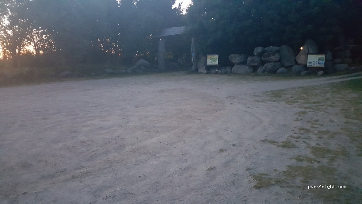 (90370) Miško - Unnamed Road — foto 2