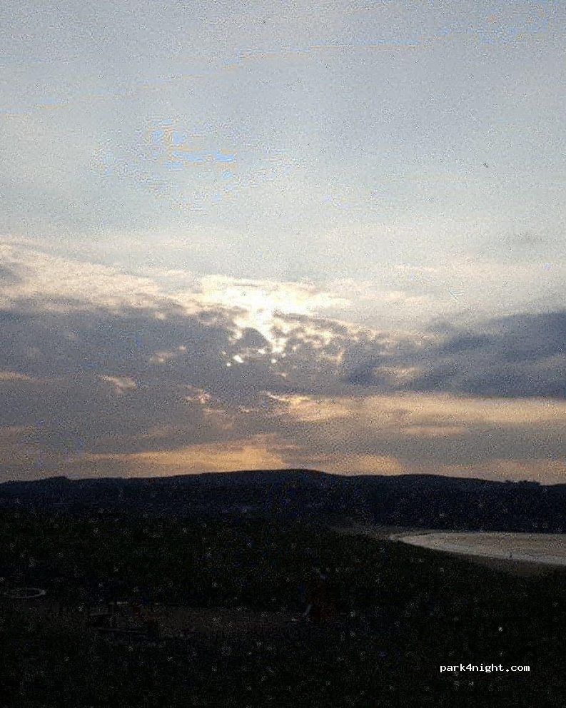 ()  - Railway Road — foto 2