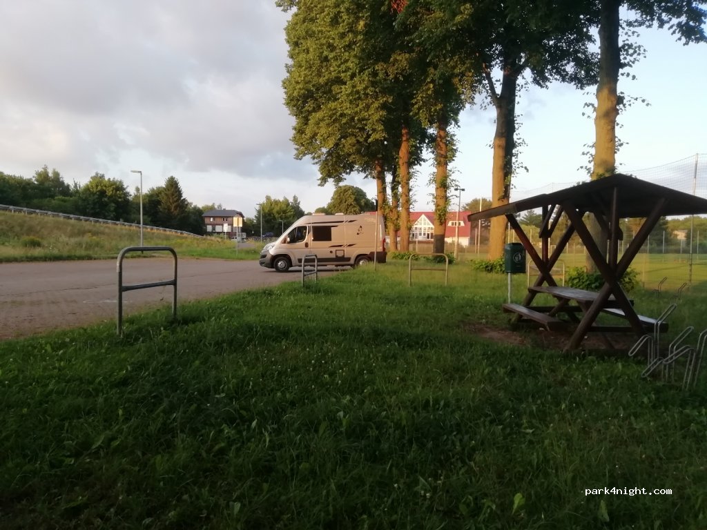 (23936) Grevesmühlen - Jahnstraße — foto 2