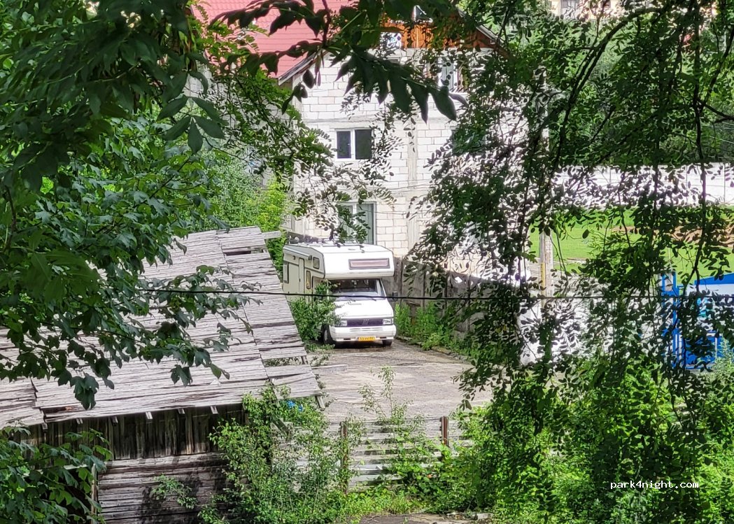 (615100) Bicaz - Strada Energiei — foto 4