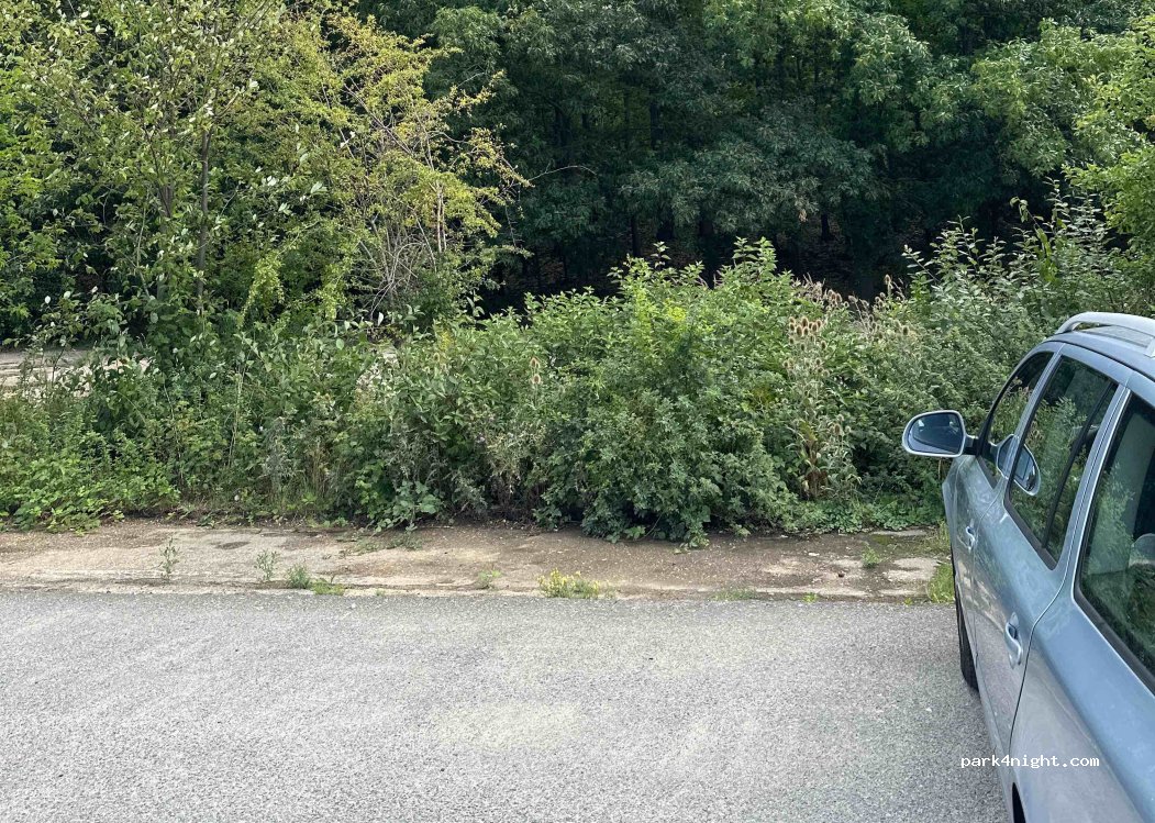 (02625) Bautzen - 30 Burker Straße — foto 4