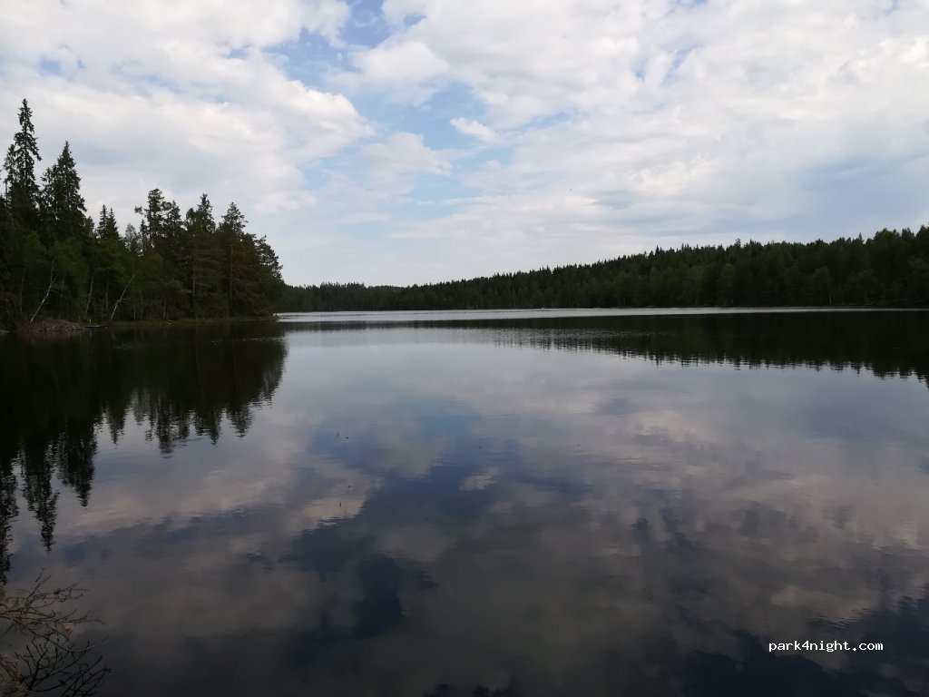 (771 92)  - Unnamed Road — foto 2