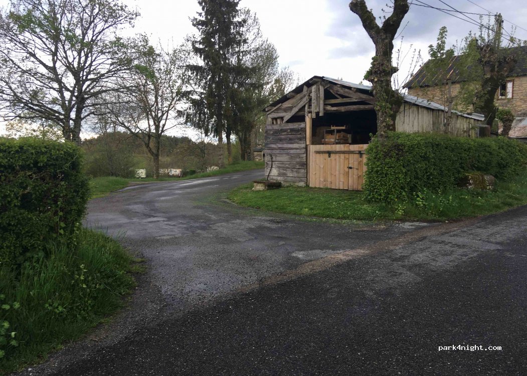 Camping La Croisette — foto 3