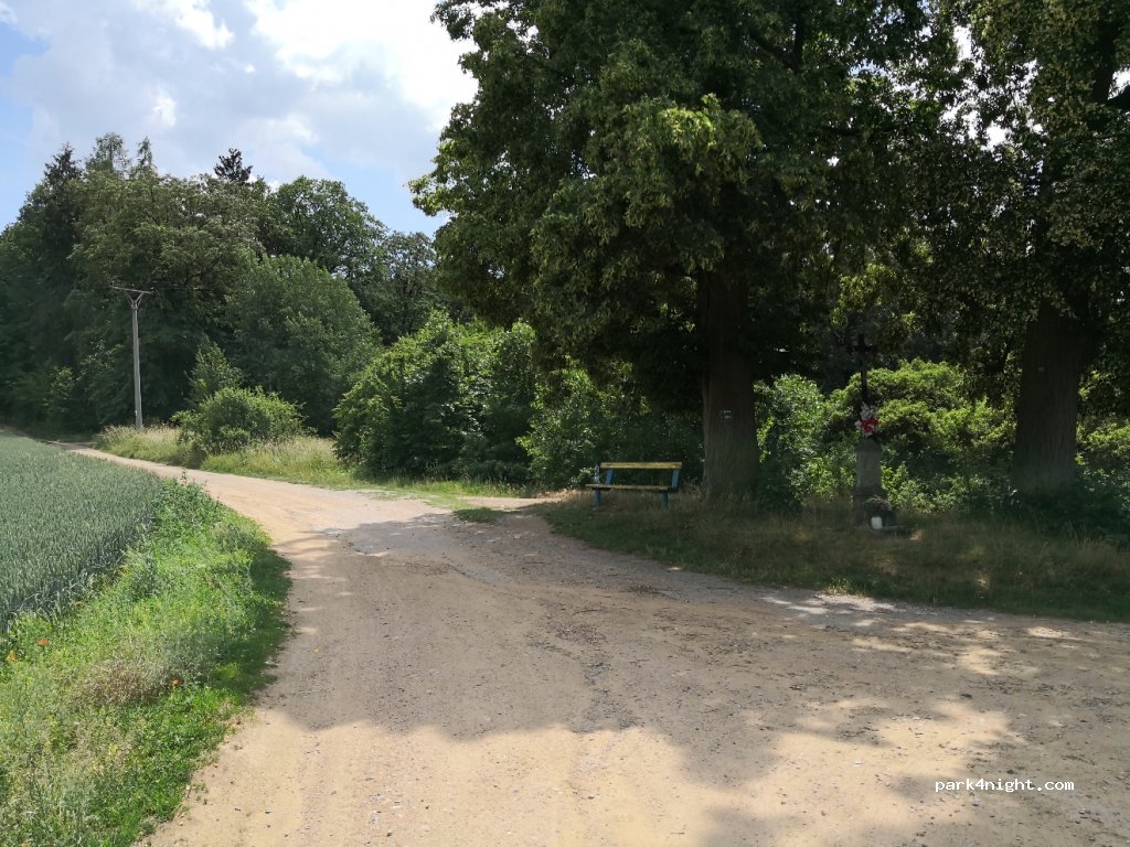 (679 22) Svinošice - — foto