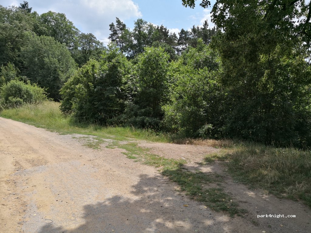 (679 22) Svinošice - — foto 2