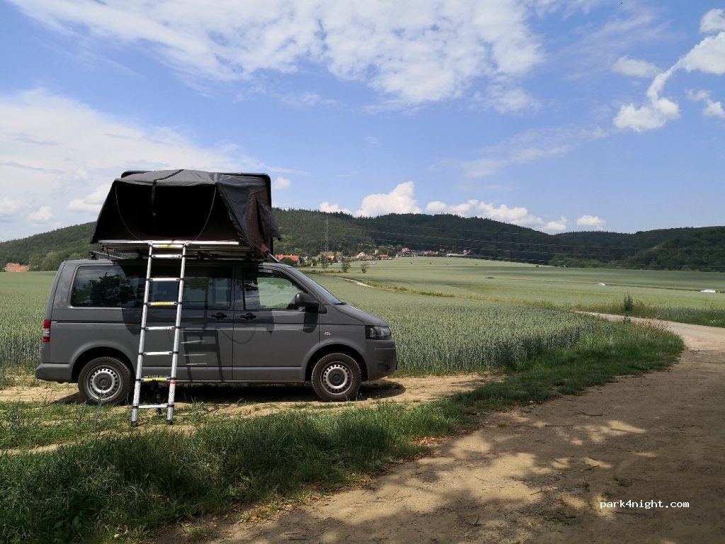 (679 22) Svinošice - — foto 3