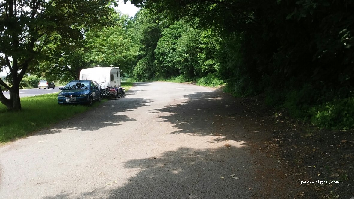 (LL26) - A470 — foto 2