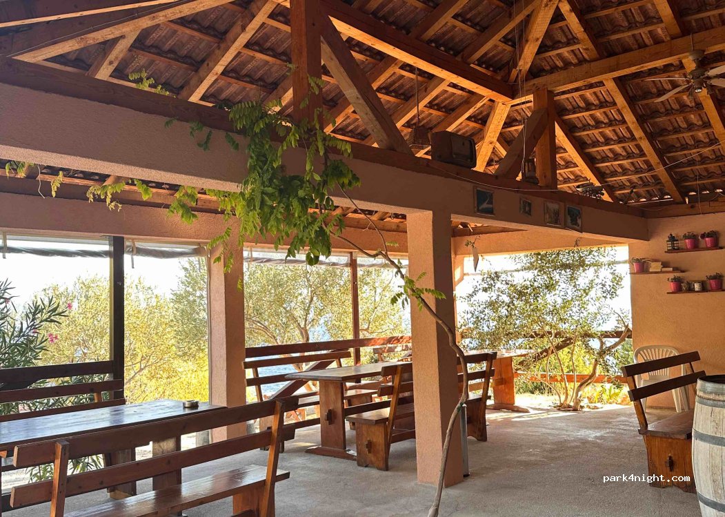 Camping Aloa — foto 4