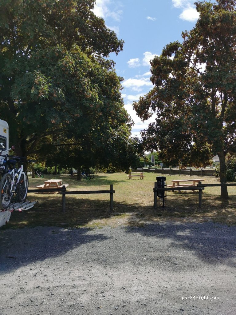 (37420) Avoine - D7 — foto 2