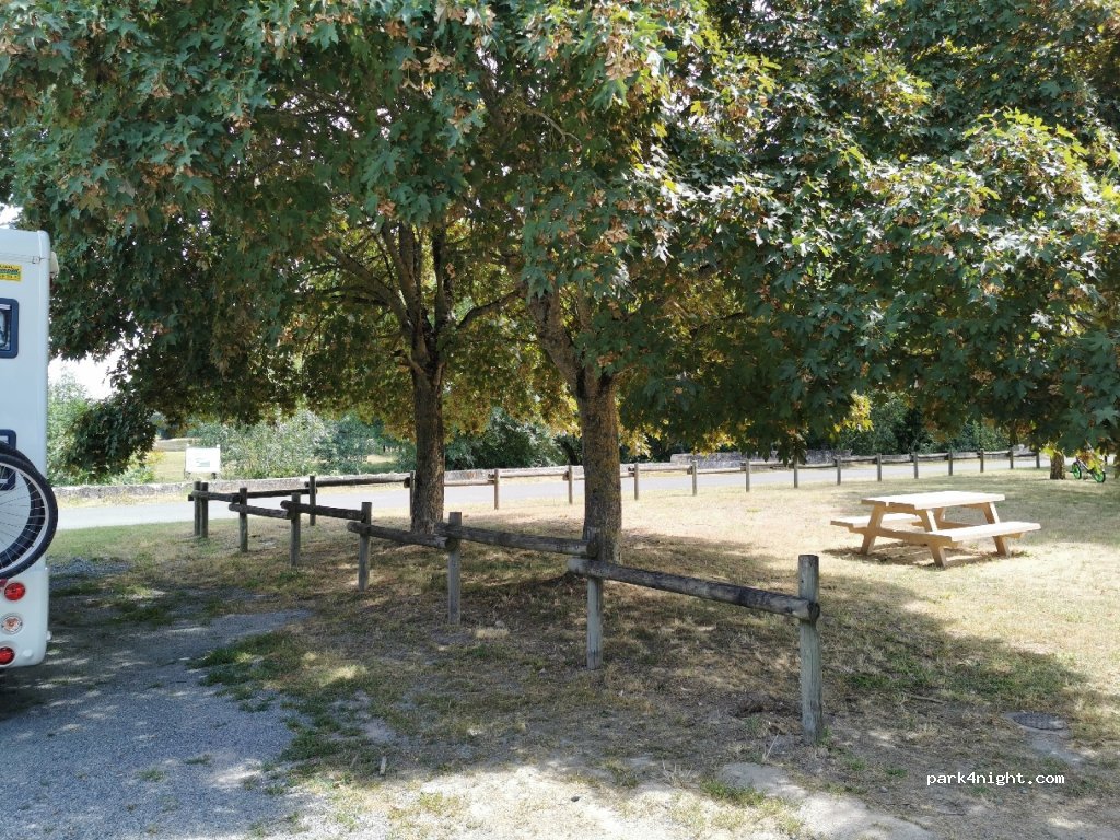 (37420) Avoine - D7 — foto 3