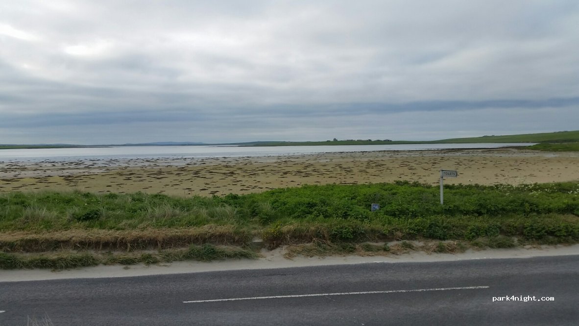 (KW17 2QQ) - A960 — foto 2