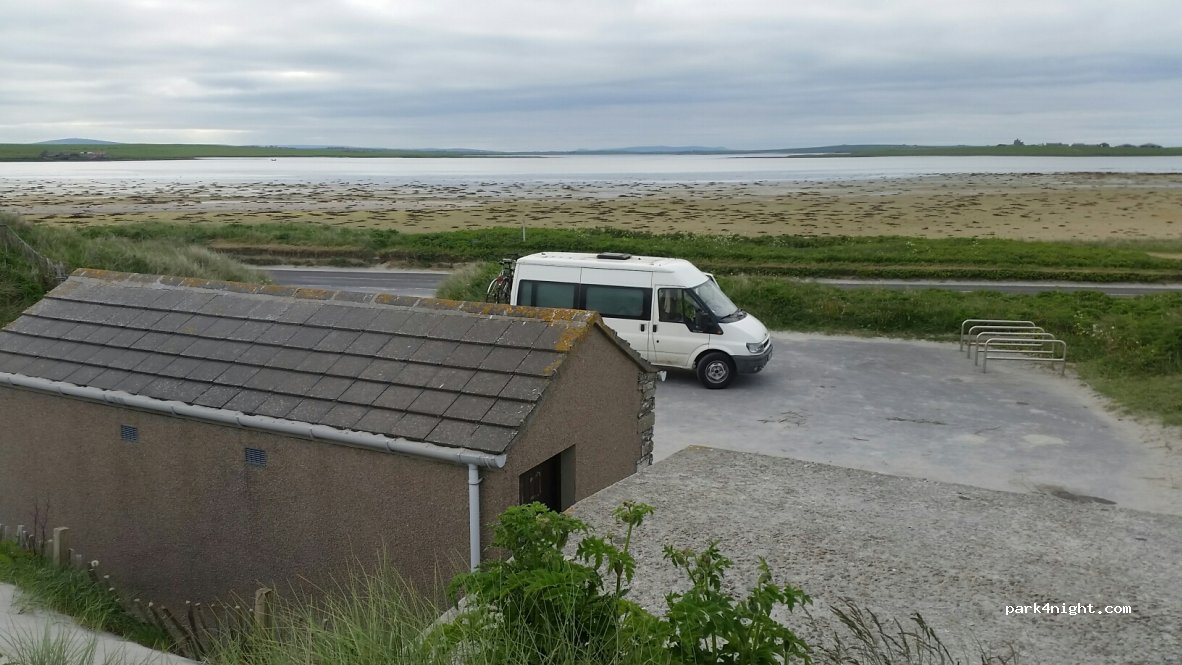 (KW17 2QQ) - A960 — foto 4