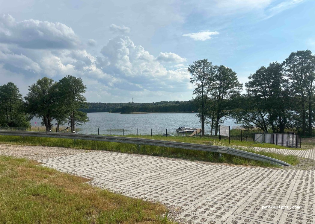 Camping Tarasy Katno — foto 2