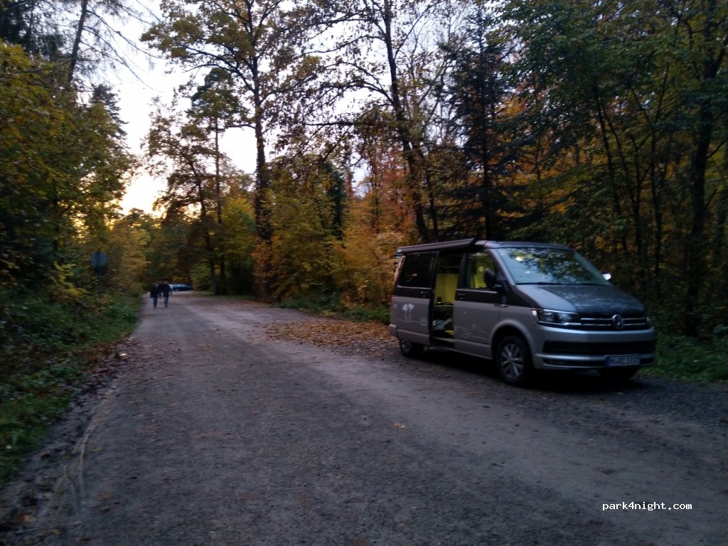 (72076) Tübingen - 23 Heuberger-Tor-Weg — foto