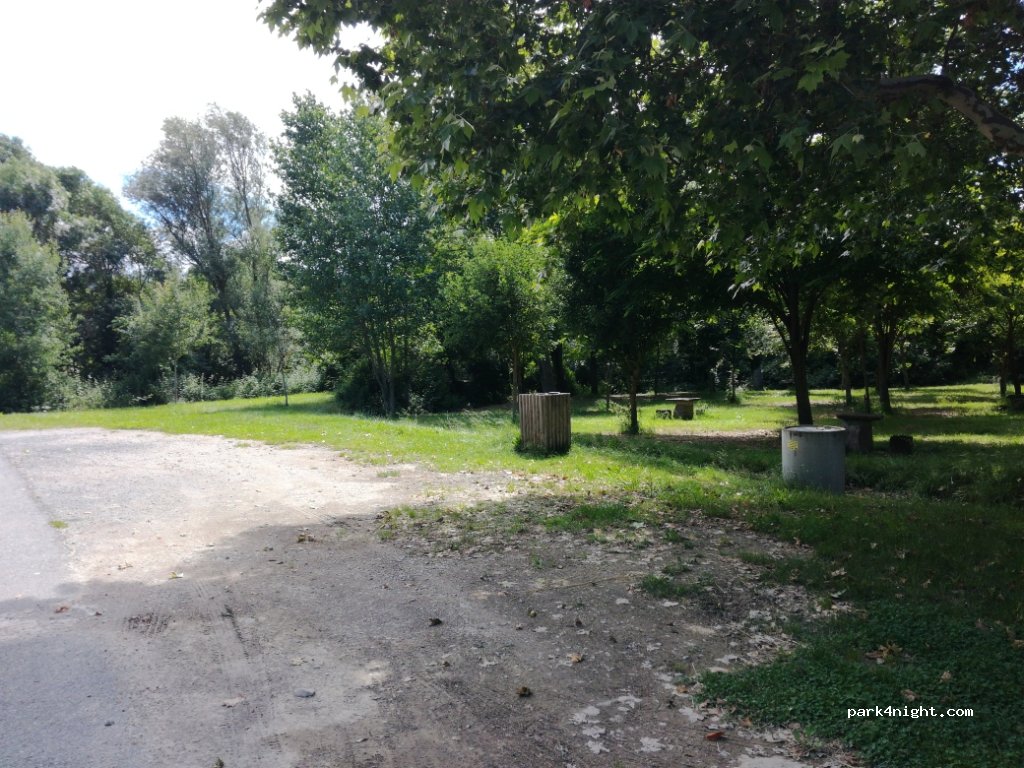 (31411) Javier - NA-5410 — foto 2