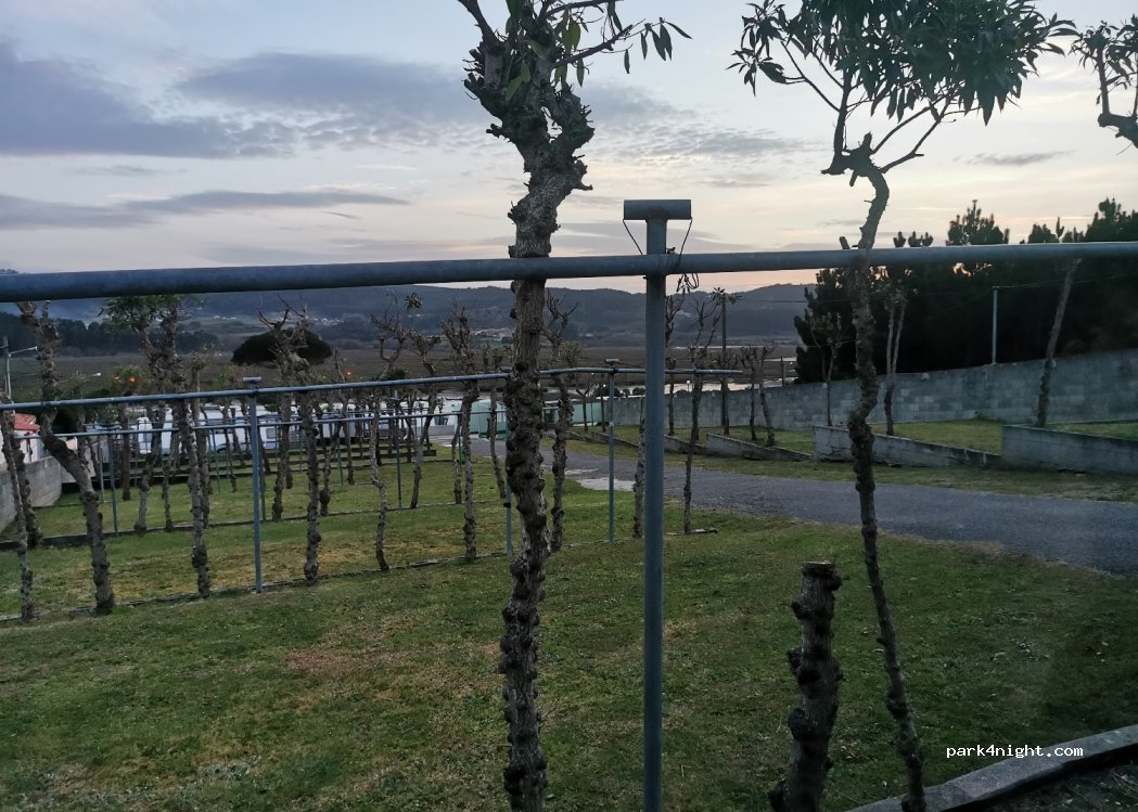 Camping Baldayo — foto 4