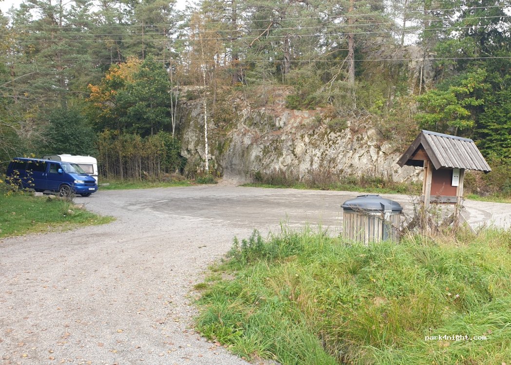 (3220) - 120 Primær Fylkesveg 305 — foto 3